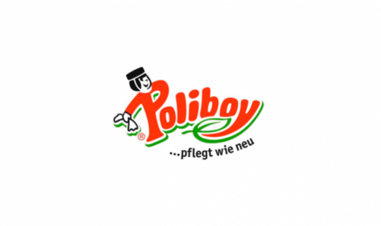 Poliboy