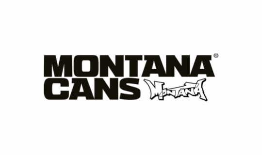 MONTANA