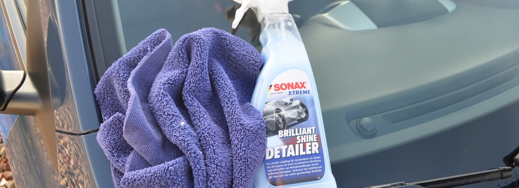 Плюс за окном: приводим в порядок свой автомобиль Плюс за окном: приводим в порядок свой автомобиль