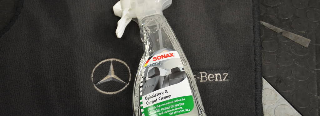 Плюс за окном: приводим в порядок свой автомобиль Плюс за окном: приводим в порядок свой автомобиль