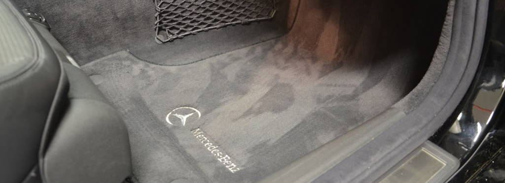 Плюс за окном: приводим в порядок свой автомобиль Плюс за окном: приводим в порядок свой автомобиль