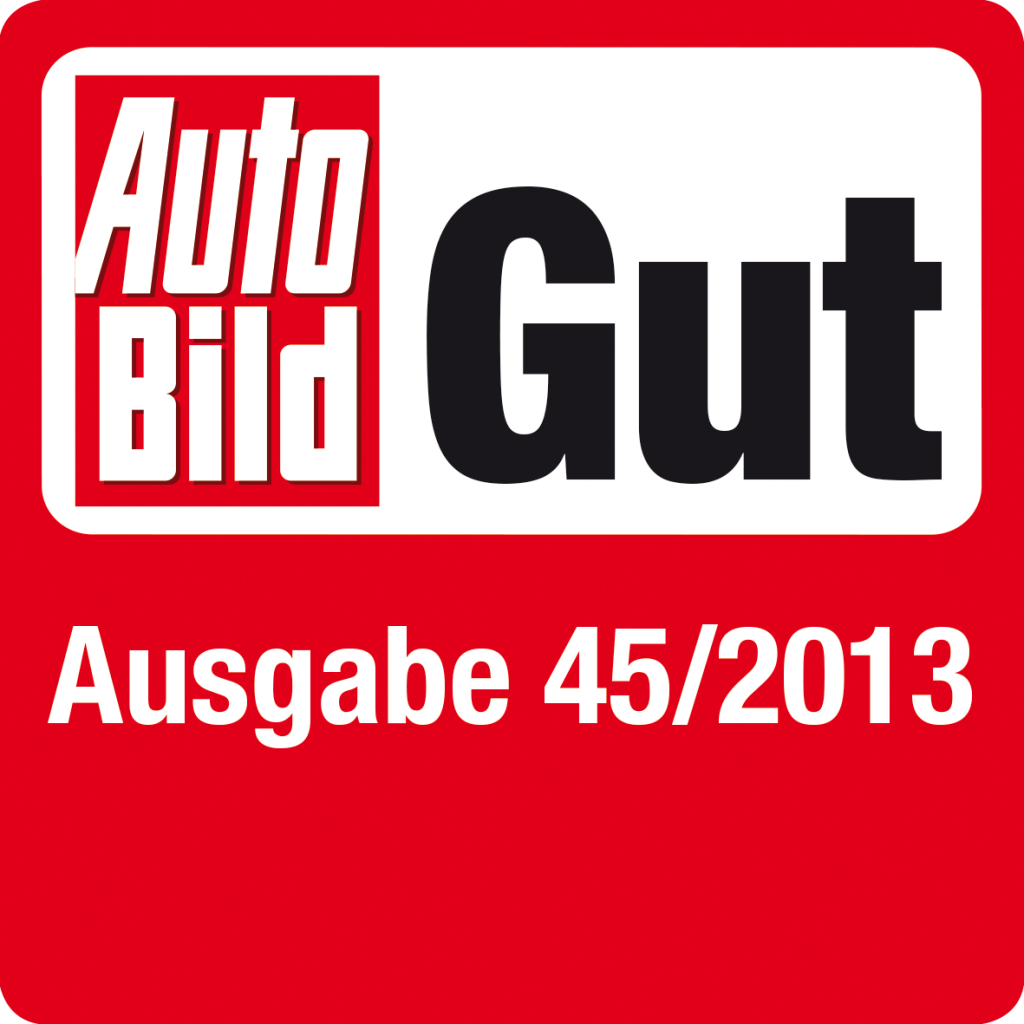 AutoBild_45_2013_gut.png