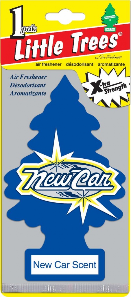 new-car-scent.jpg new-car-scent.jpg