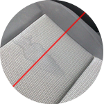 razvod.png razvod.png