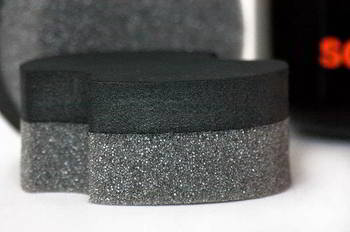 аппликатор аппликатор