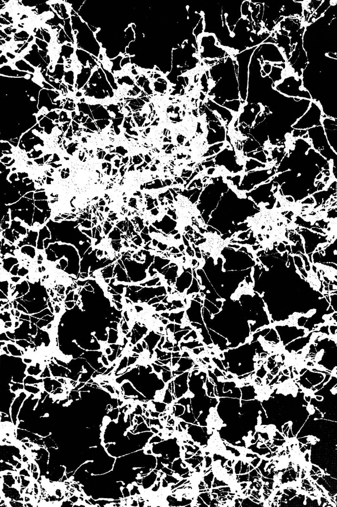 Краска MONTANA мрамор-эффект 0,4л Краска MONTANA мрамор-эффект 0,4л