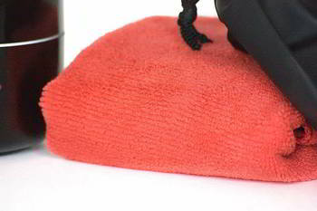салфетка из микрофибры салфетка из микрофибры