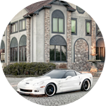 avtoidom.png avtoidom.png