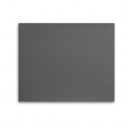 Р1000 Водостойкая абразивная бумага STARCKE 991А, 230х280мм (лист)