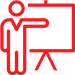 icon_educational_center