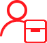 icon_provider